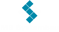 MB Systembau AG